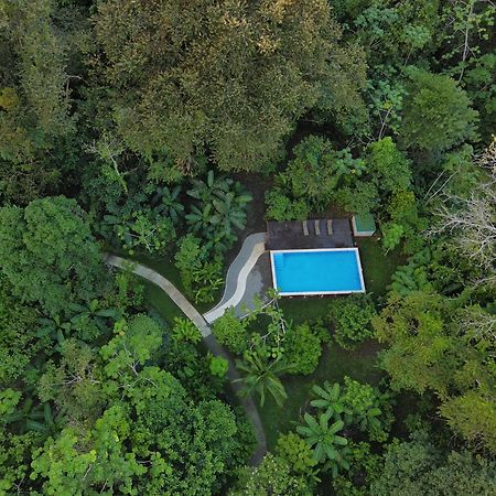 Finca Kobo Palo Seco 外观 照片