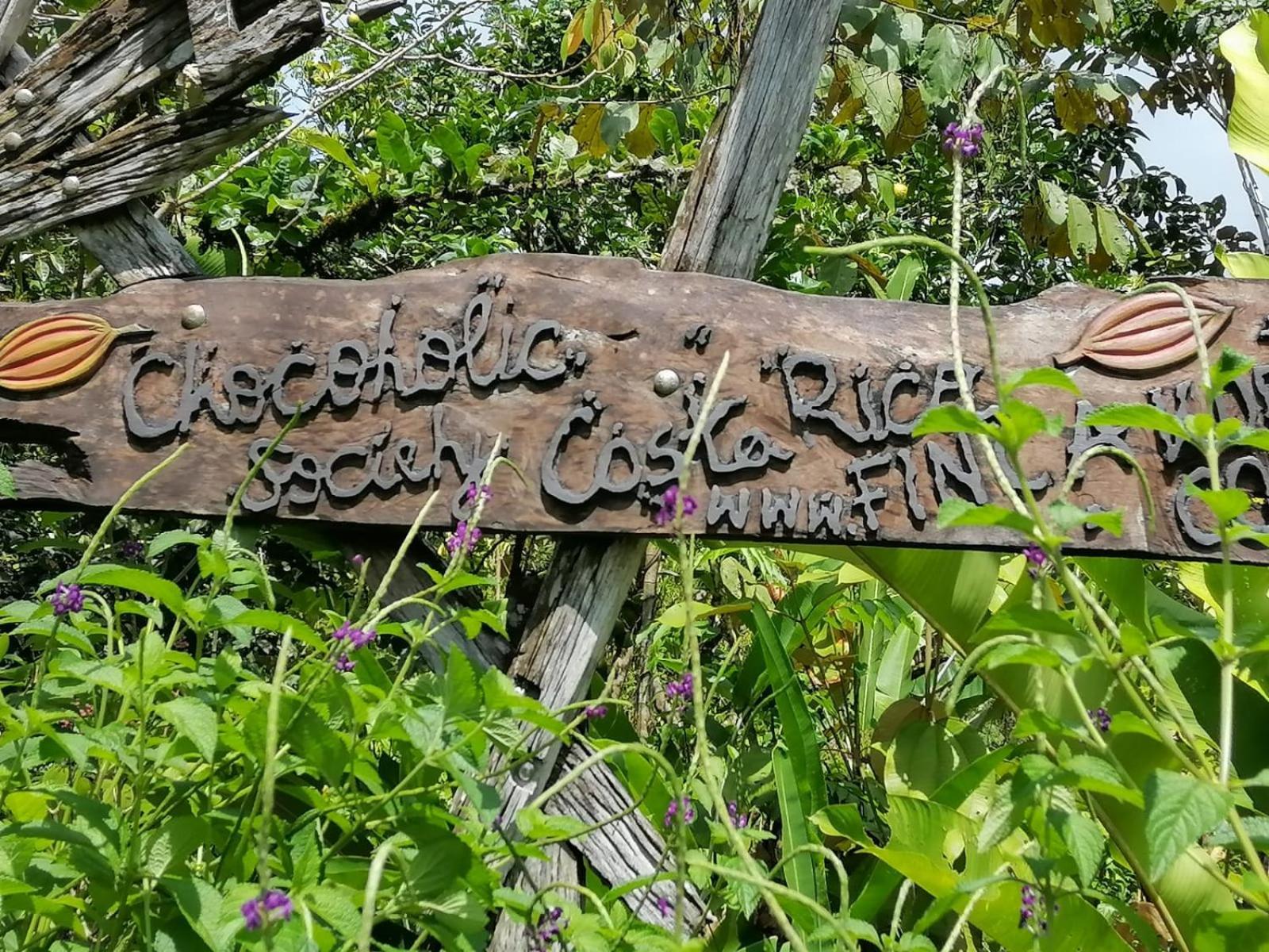 Finca Kobo Palo Seco 外观 照片